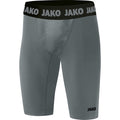 JAKO Short tight Compression 2.0