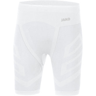 JAKO Short tight Comfort 2.0