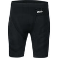 JAKO Short tight Comfort 2.0