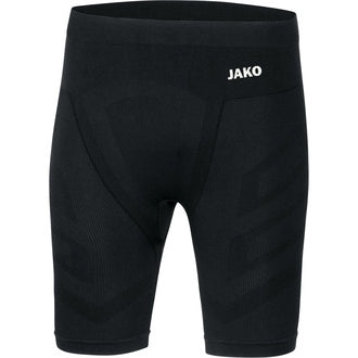 JAKO Short tight Comfort 2.0