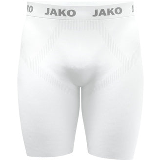 JAKO Korte tight Seamles