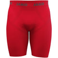JAKO Korte tight Seamles