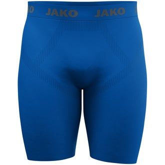 JAKO Korte tight Seamles