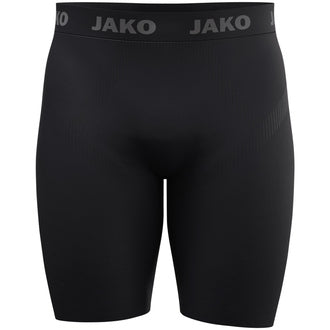 JAKO Korte tight Seamles