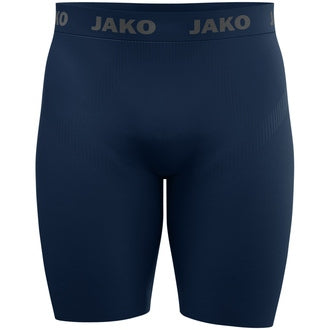 JAKO Korte tight Seamles