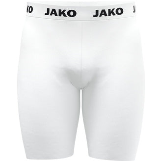 JAKO Korte tight Function
