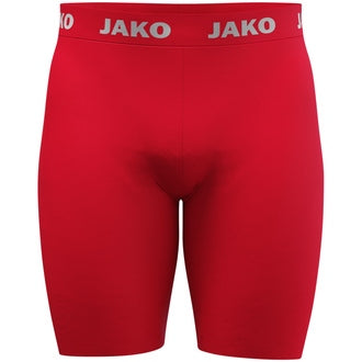 JAKO Korte tight Function