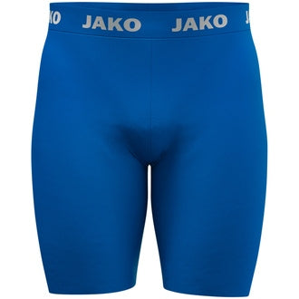 JAKO Korte tight Function
