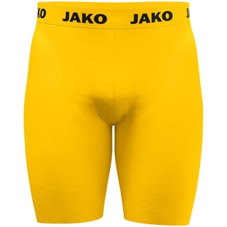 JAKO Korte tight Function