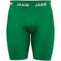 JAKO Korte tight Function