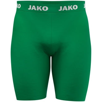 JAKO Korte tight Function