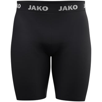 JAKO Korte tight Function