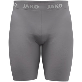 JAKO Korte tight Function