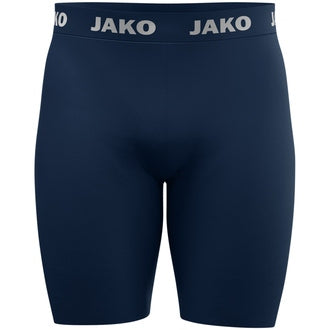 JAKO Korte tight Function