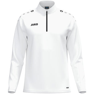 JAKO Ziptop One Junior
