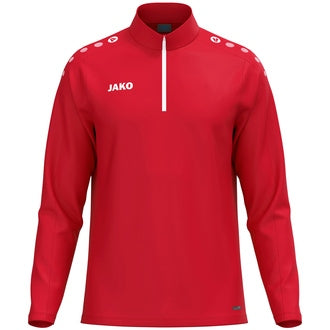 JAKO Ziptop One Junior