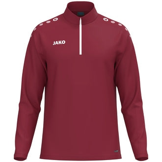 JAKO Ziptop One Junior