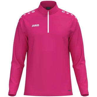 JAKO Ziptop One Senior