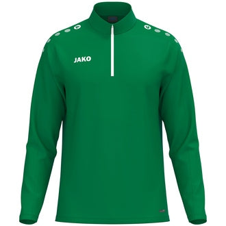 JAKO Ziptop One Junior