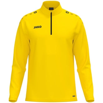 JAKO Ziptop One Junior