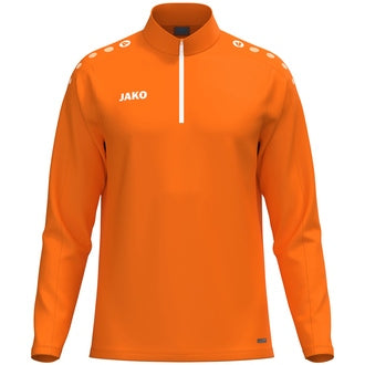 JAKO Ziptop One Senior