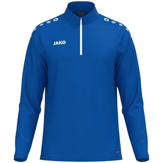 JAKO Ziptop One Junior