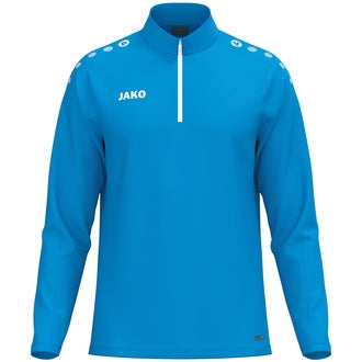 JAKO Ziptop One Senior