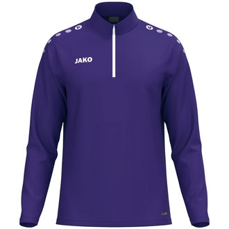 JAKO Ziptop One Junior