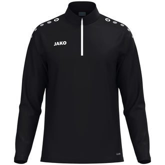 JAKO Ziptop One Senior