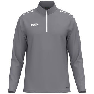 JAKO Ziptop One Senior