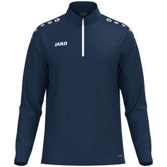 JAKO Ziptop One Senior
