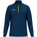 JAKO Ziptop One Senior