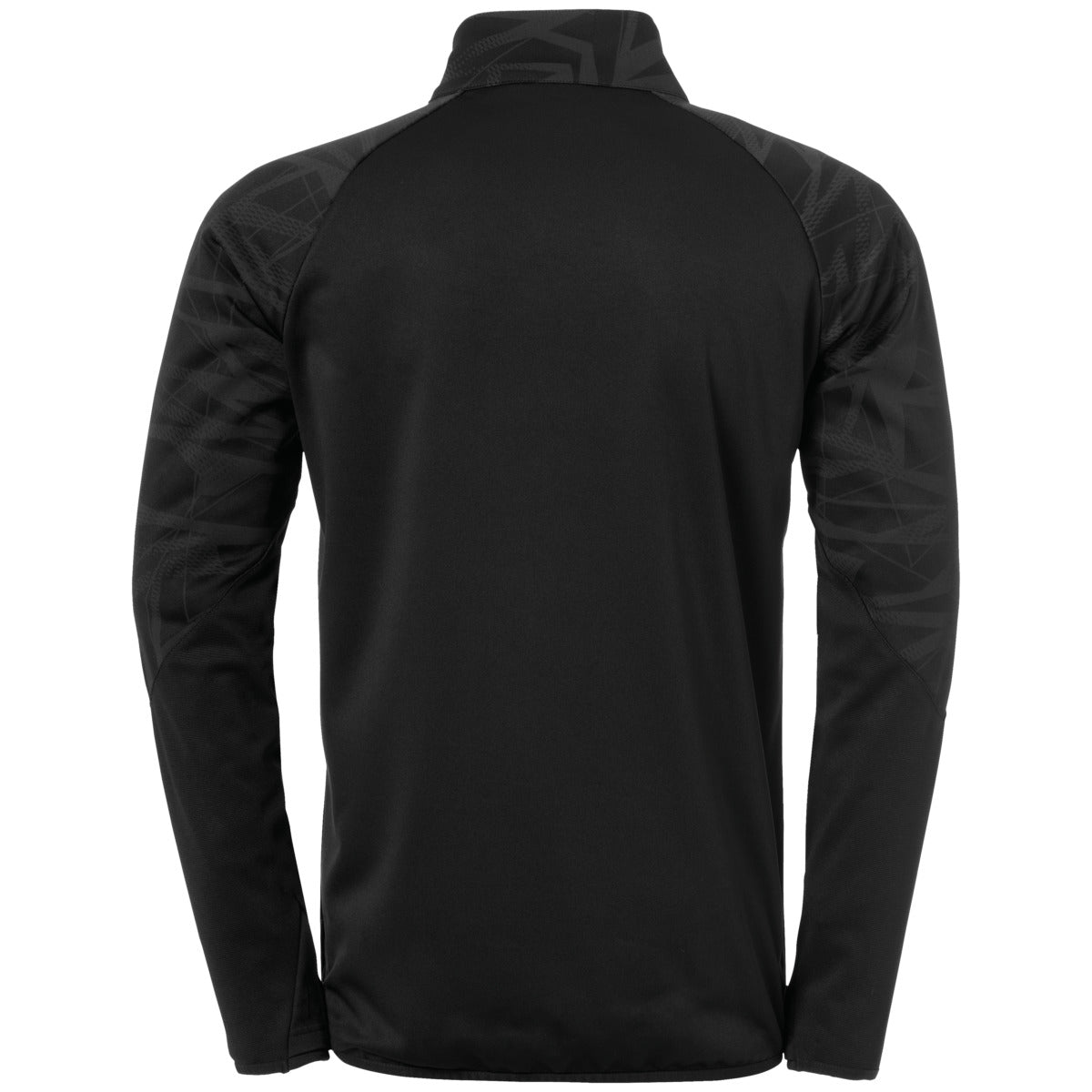 Uhlsport GOAL 25 1/4 ZIP TOP