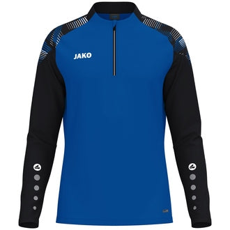 Jako Ziptop Sonic Senior