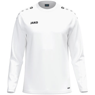 JAKO Sweater One Senior