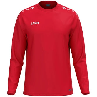 JAKO Sweater One Junior