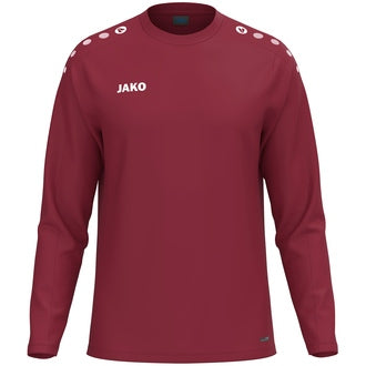 JAKO Sweater One Junior