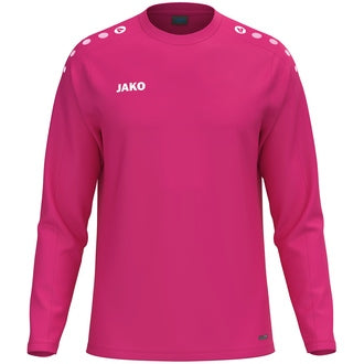 JAKO Sweater One Senior