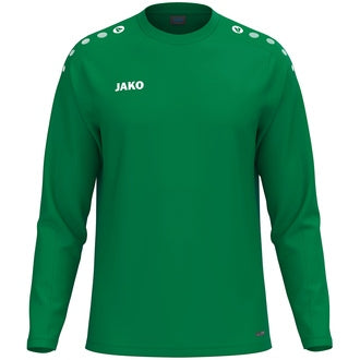 JAKO Sweater One Senior