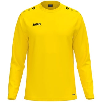 JAKO Sweater One Junior