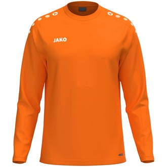 JAKO Sweater One Senior