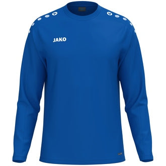 JAKO Sweater One Senior