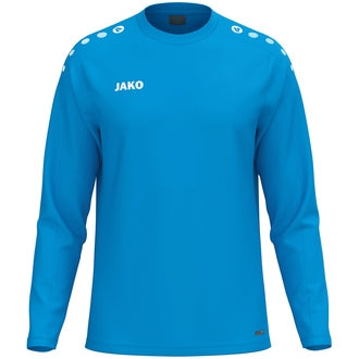 JAKO Sweater One Junior