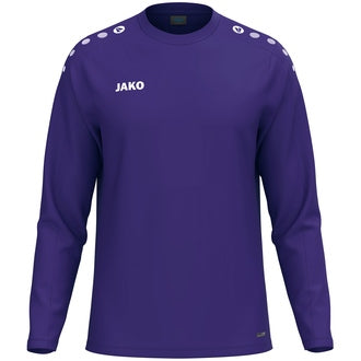 JAKO Sweater One Junior