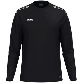 JAKO Sweater One Senior