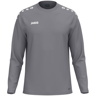 JAKO Sweater One Senior