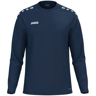 JAKO Sweater One Senior