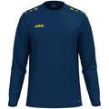 JAKO Sweater One Junior