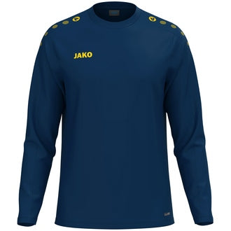 JAKO Sweater One Junior