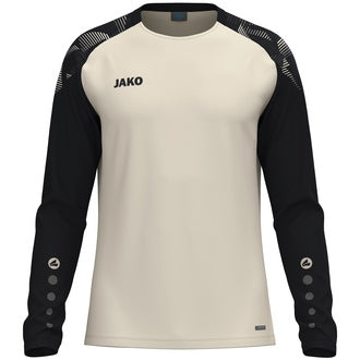 Jako longsleeve Sonic Senior